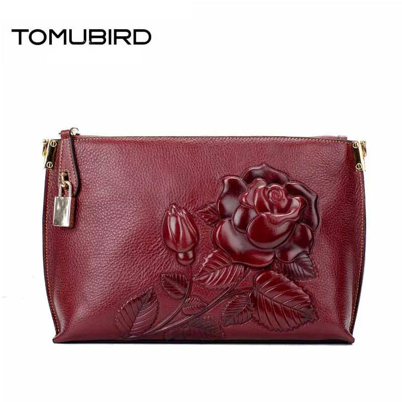 Новинка 2020 женская сумка из натуральной кожи брендовый модный роскошный женский