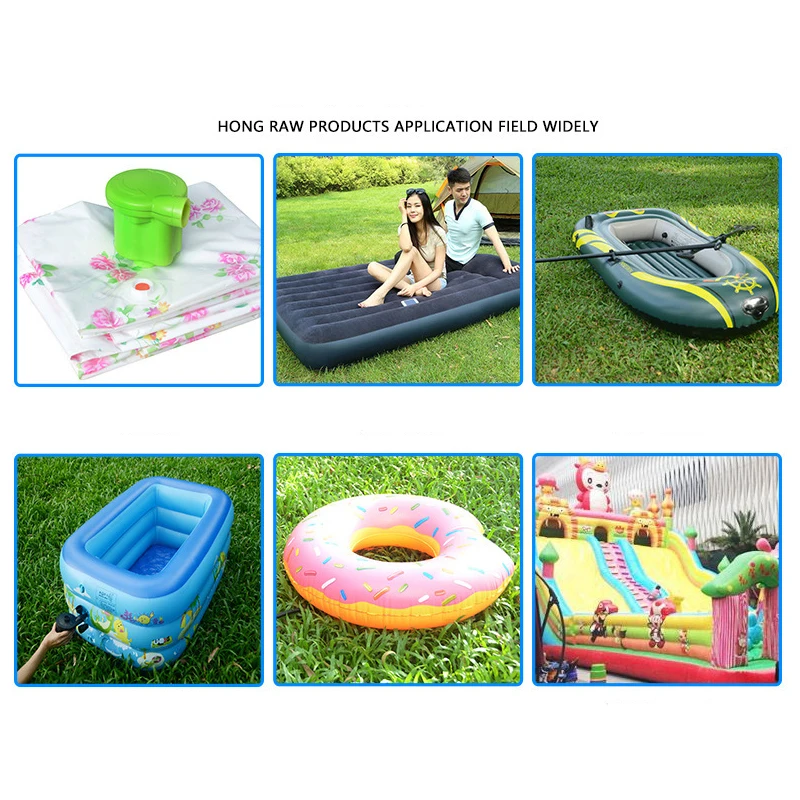 Перезаряжаемый электрический воздушный насос быстронадувной матрас для