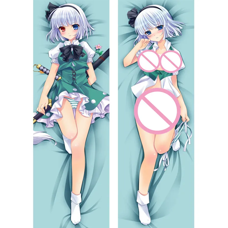 MMF Начальная школа DxD основные роли Rias Gremory наволочка аниме haisukulu Di Dakimakura