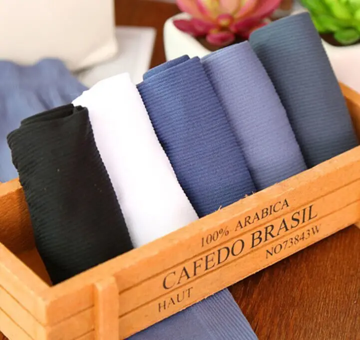 Большая распродажа модные нейлоновые мужские носки стильные тапочки удобные