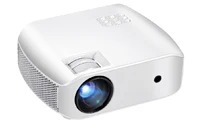 AUN светодиодный проектор Оригинальная сумка для хранения для F10 C80 для VIP клиента мини-проектор(обновление AUN сумка в деталях) SN02