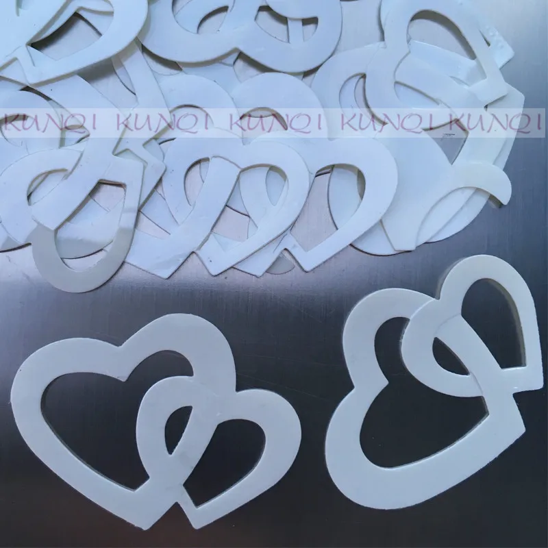 Набор кремов для шитья набор из 250 шт/420 шт 32*23 мм|loose sequins|sequin paillettegarment accessories |