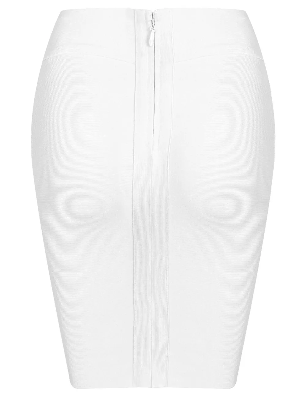 Gosexy, модные, одноцветные, нестандартные, мини, женские, повязки, короткие юбки, сексуальные, карандаш, бодикон, ампир, летние, женские юбки