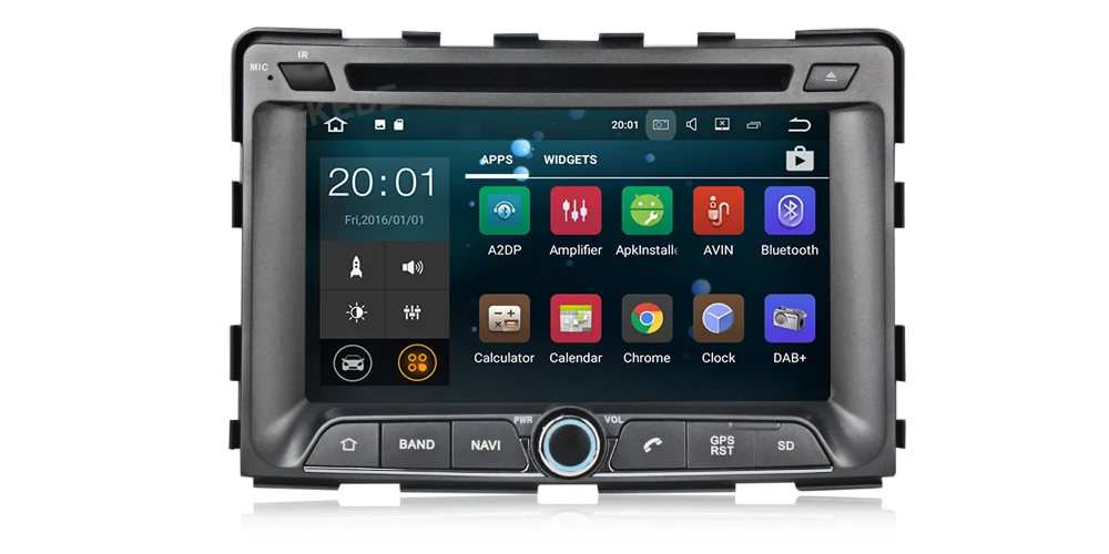 4+ 32G Android 9,0 Автомобильный мультимедийный плеер gps автомобильный dvd плеер с навигацией для SsangYong Rodius автомобильный радиоприемник BT wifi Восьмиядерный аудио радио