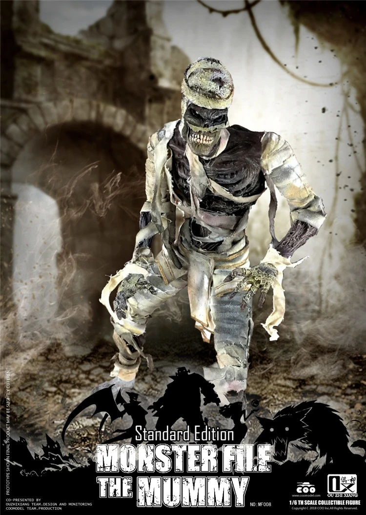 Soldier Phicen 1/6 масштаб супер-гибкий мужской Бесшовный корпус из нержавеющей стали Скелет подходит для 1" фигурка модель игрушки