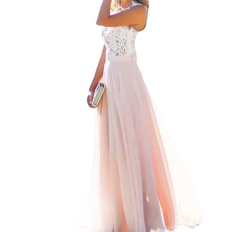 CTFZ00092 горячая Распродажа 2017 женское платье Элегантное пляжное сексуальное