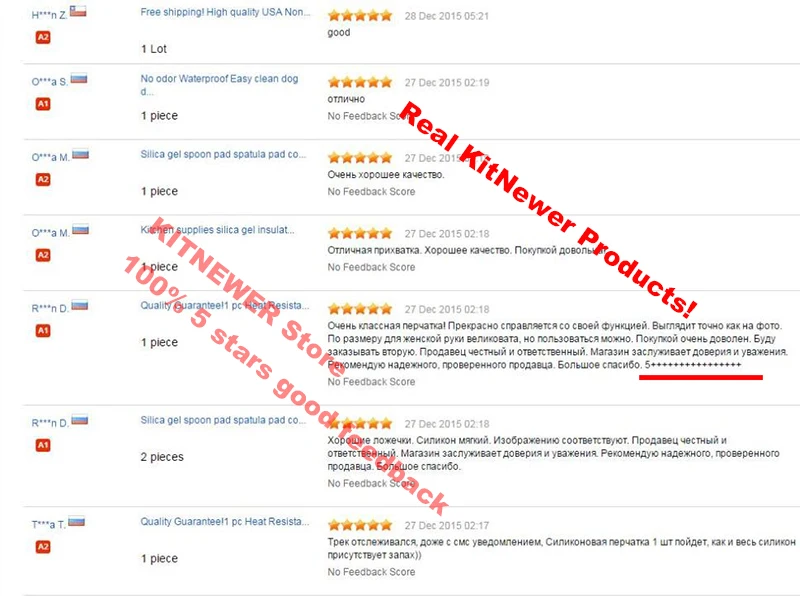 Многофункциональный Пластик двойной Слои сухие фрукты контейнеров закуски семена коробка для хранения кухня мусора держатель блюдо организатор