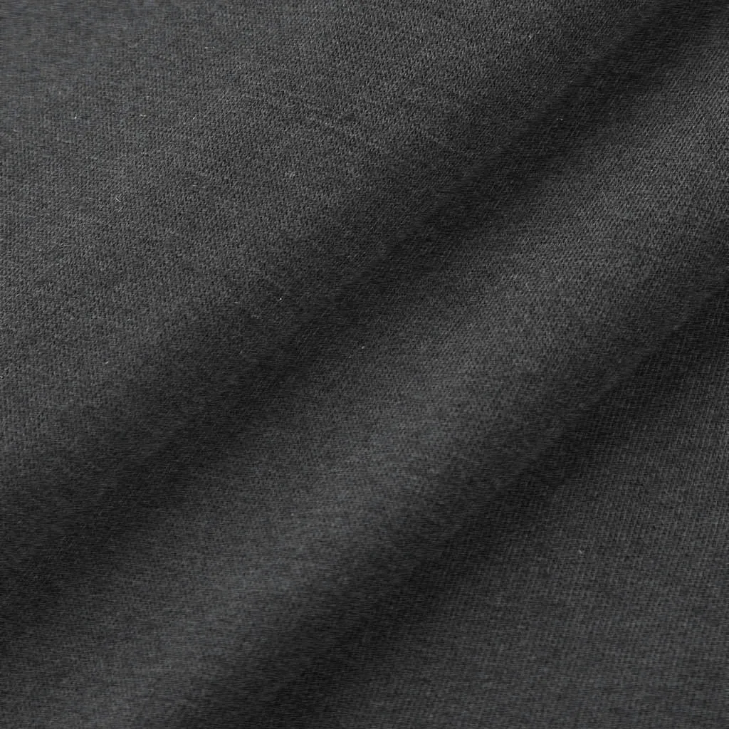 Женское платье для беременных однотонное летнее без рукавов грудного