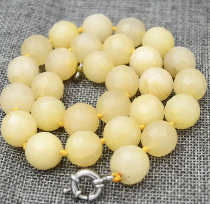 Женское Ожерелье с драгоценными камнями 18 дюймов AAA &gt&gt&gt|jewerly natural|jade naturalnatural jade |