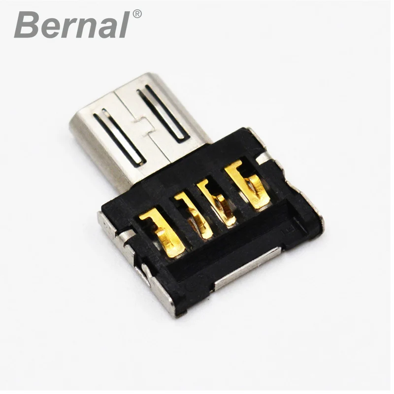 Флеш накопитель USB 2 0 в комплект не входит. Преобразователь mini micro для смартфонов