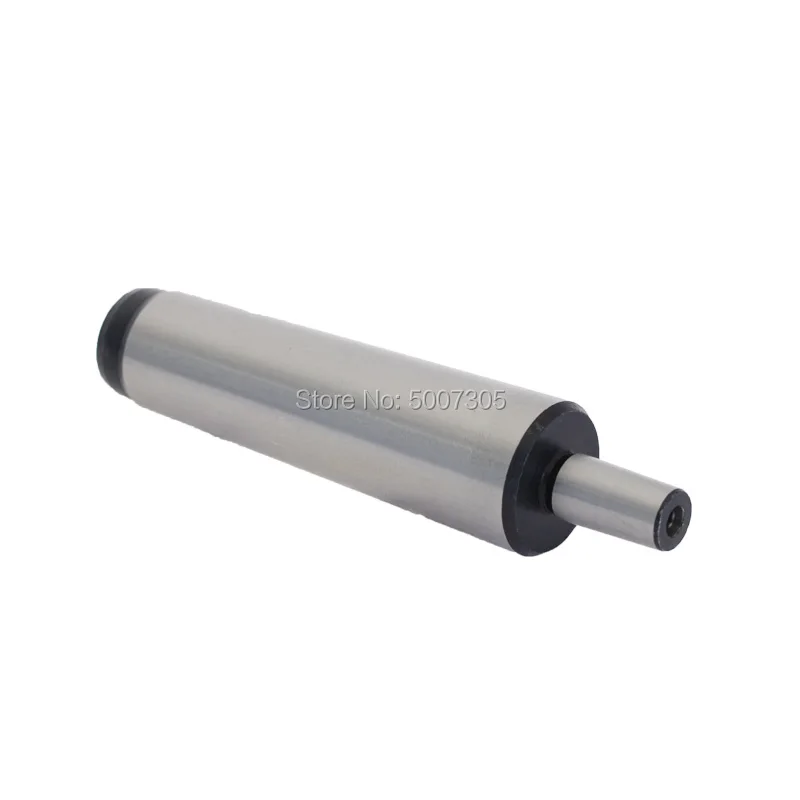 

# 3 MT3 to B10 B12 B16 B18 B22 morse shaft adapter walrus tapper rod thread M12