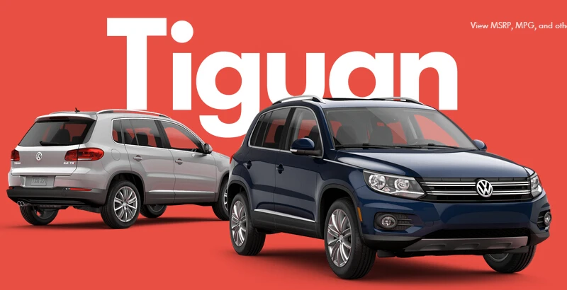 Для Vw Tiguan 2010 2011 2012 2013 автомобильные аксессуары, декоративный круг аудио Динамик Обложка кольцо отделка 4 шт