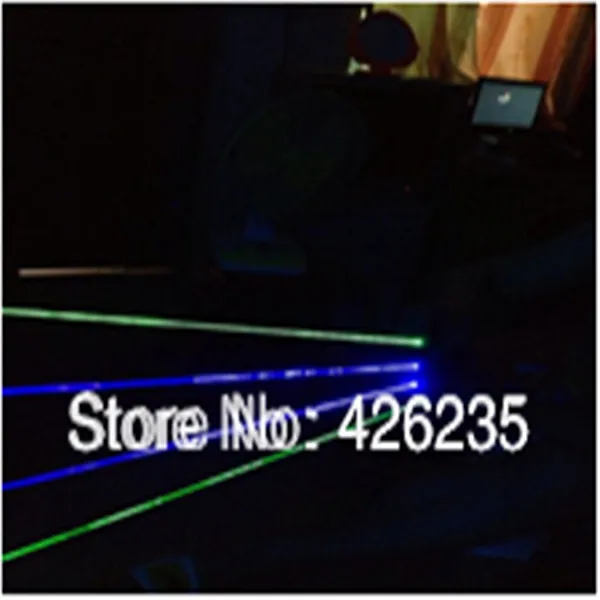 Оптовая партия украшений лазерные светодиодные перчатки наружная лазерная