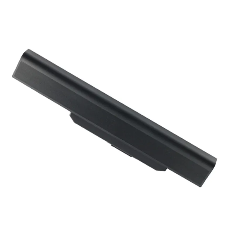 Аккумулятор для ноутбука ASUS A43 A43B A43E A43F A43J A43JA A43JB A43JC A43JE A43JF A43JG A43JH A31-K53 A32-K53 |