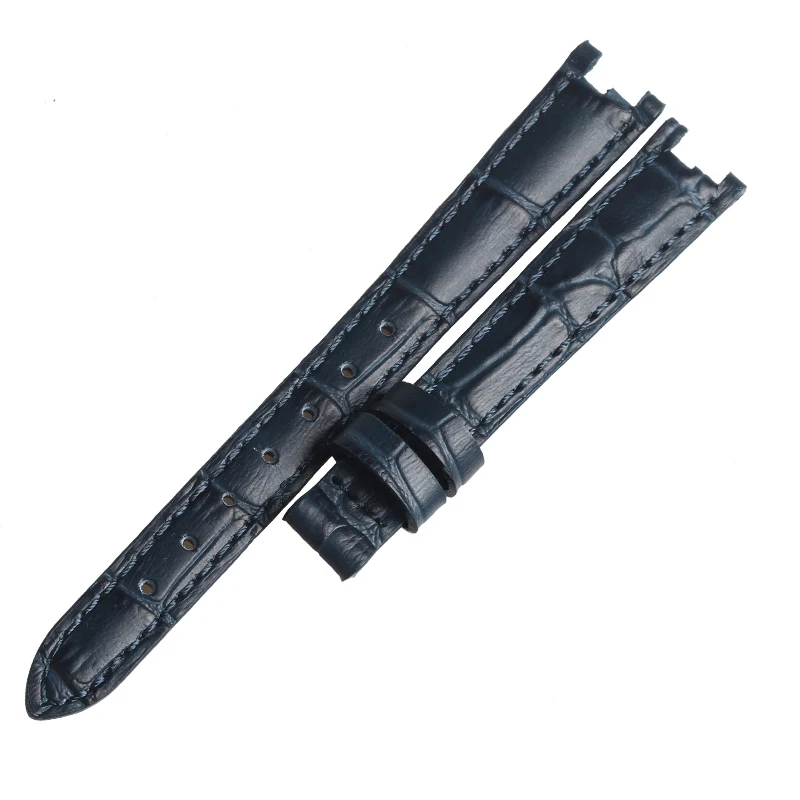 WENTULA Ремешки для наручных часов tissot FLAMINGO T094.210 | Наручные часы