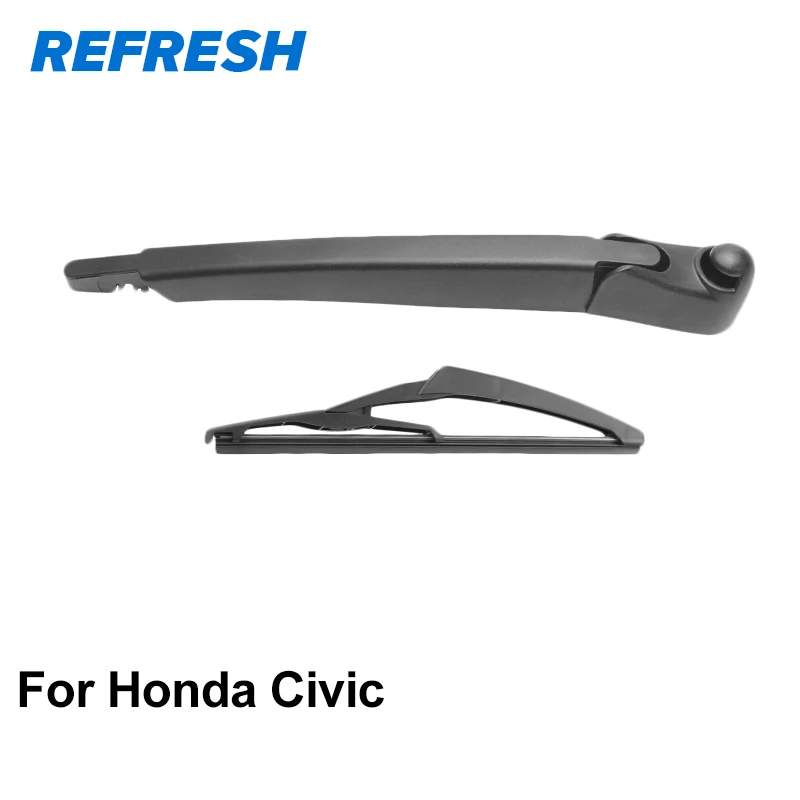 

Щетка стеклоочистителя для Honda Civic Hatchback / Tourer