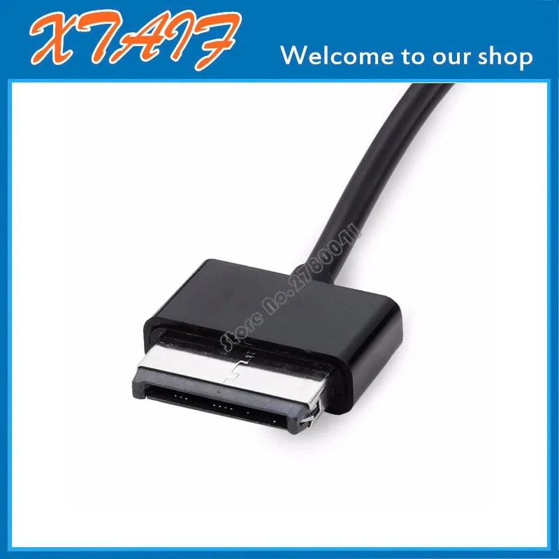 Высококачественное быстрое зарядное устройство с европейской вилкой кабель