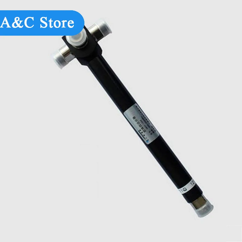 4 полосный разделитель мощности разветвитель 800 2500 МГц для ретранслятора Wi Fi 2G 3G 4G