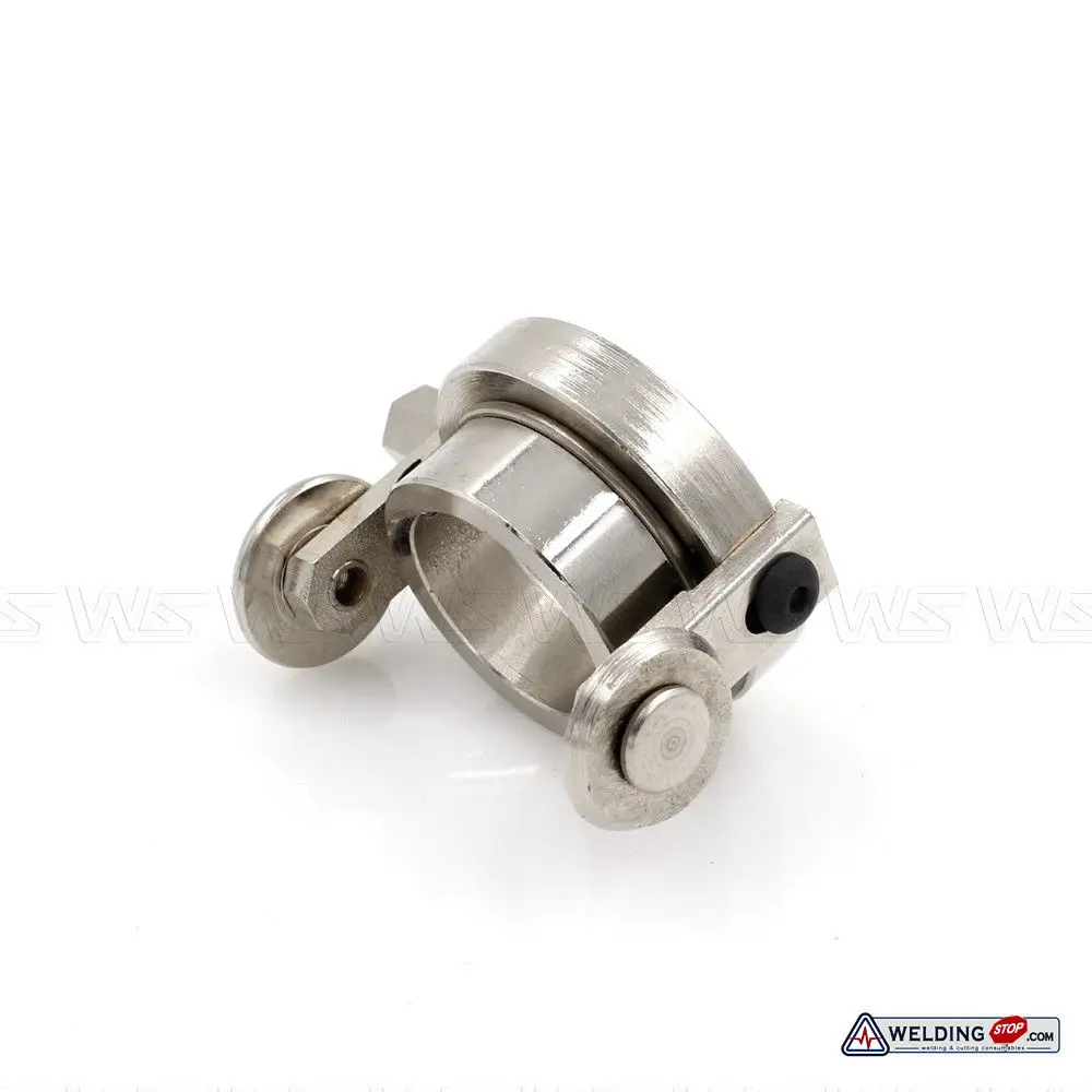 PR0110 PD0116 08 PC0116 CV0010 расходные материалы для плазменной резки наконечник сопла