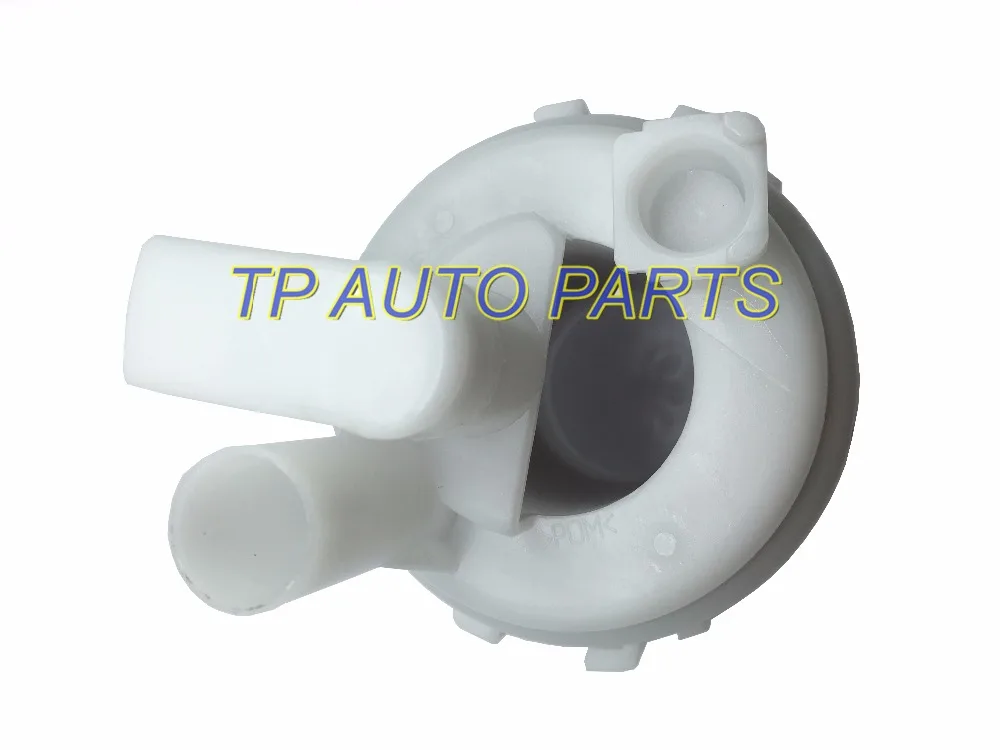 Топливный фильтр для Ni ssan Maxima QX MK II [2000 2003] Saloon OEM 16400 4M501 4M405 164004M501 164004M405 J1331042|filter|filter