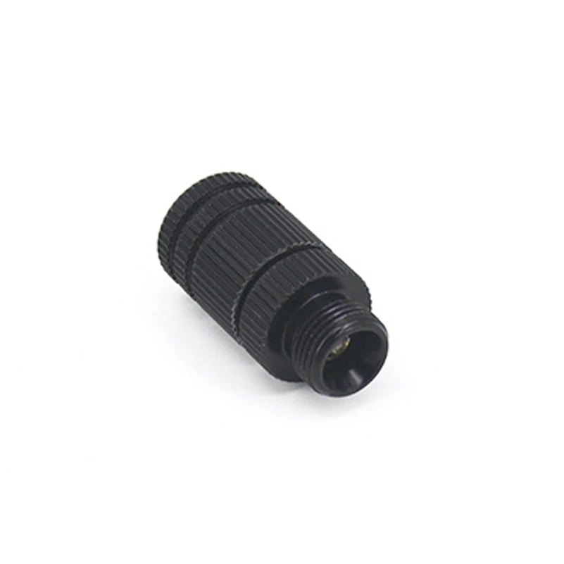 Прицел для лука внешний вид искусственный фиолетовый лук охоты подходит