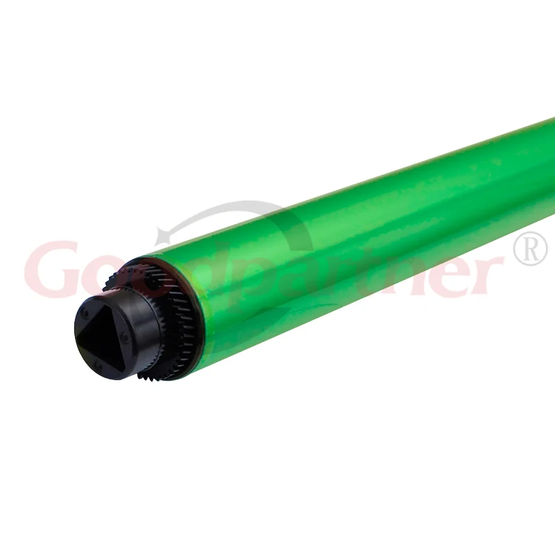 3 шт. x IU610M IU610Y IU610 OPC барабан для Konica Minolta bizhub C350 C351 C450 C451 C452 C550 C552 C620 C650 C652 C654 C754