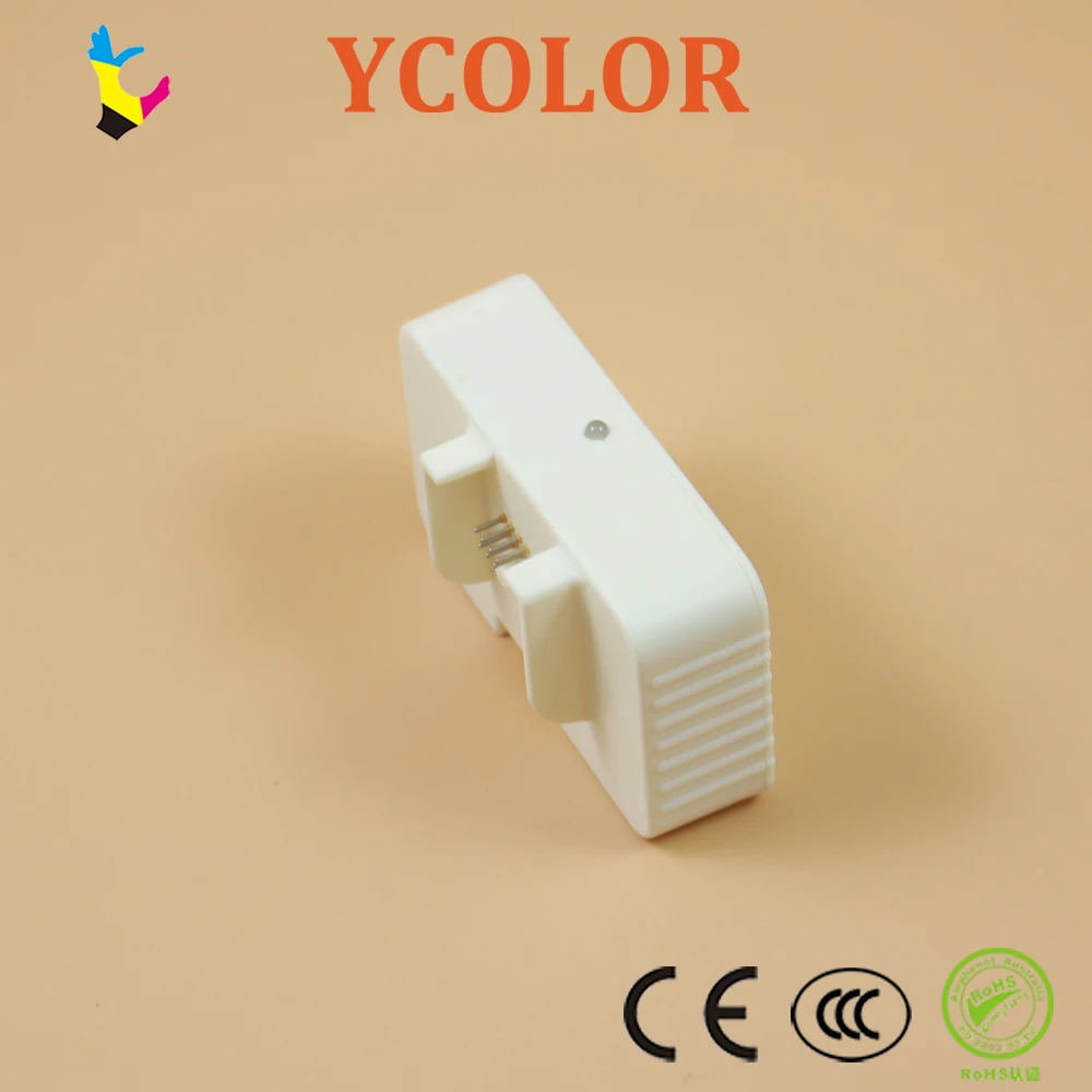 Обломок Resetter для Epson T7011 T7021 T7031 T6761 T6771 IC90 EPSON WP 4010/4020/4000/4025/4535/4015 4515DN/ 4545DTWF|chip resetter for