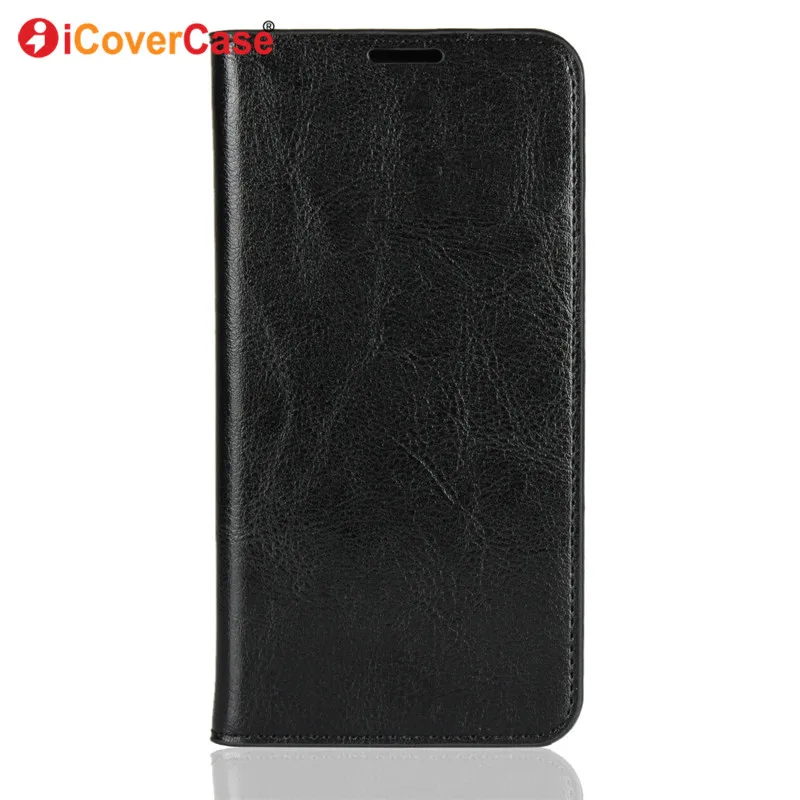 Кожаные чехлы-книжки с откидной крышкой для Xiaomi Mi 8 Se Mi8 Mi8se Роскошный чехол из