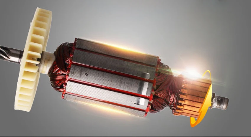 Z1Z-166T двухцелевой сверлильный станок с сердечником для влажного бурения бетонный комплекс ручной и настольной машины 220 В 50 Гц 1900 Вт 166 мм