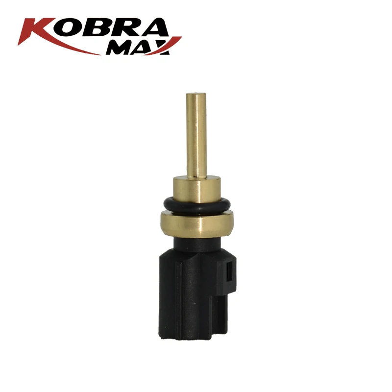Датчик температуры KobraMax для FORD FOCUS VOLVO 1371592 1371592|Датчик ABS| |