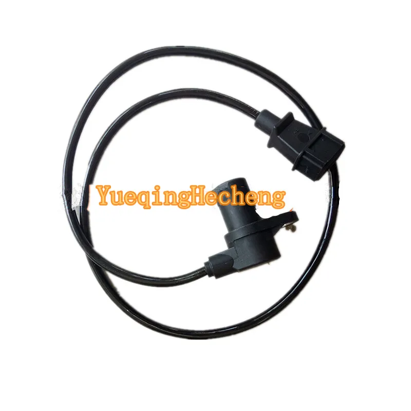 Тахометр Датчик скорости VOE20450707 20450707 для Экскаватора Volvo SD115 SD135 G700B G900 A35D A35E
