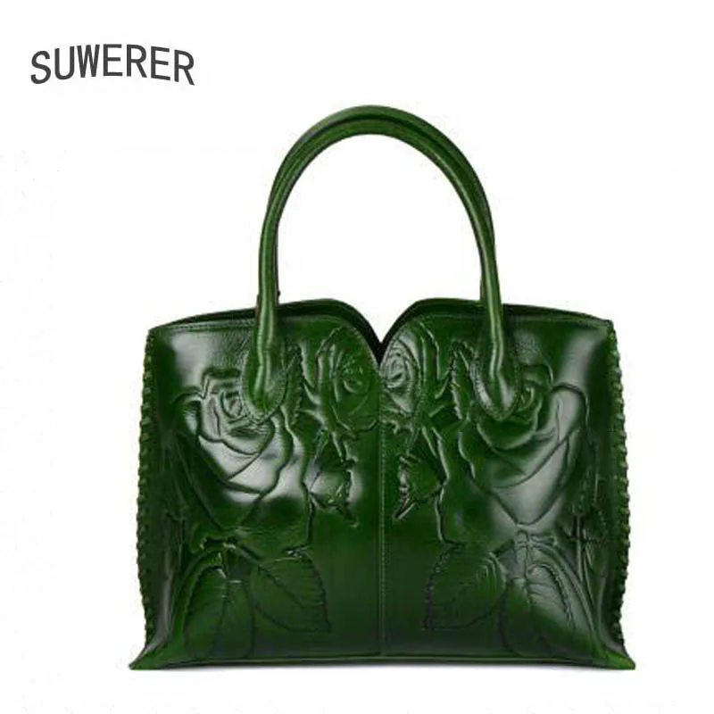 Женская сумка из натуральной кожи на молнии полиэстера|designer luxury bag|luxury bagluxury designer