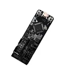 Для ESP32 ESP-Prog макетная плата JTAG Debug программа загрузчик совместимый поддерживающий кабель