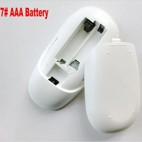 RGB контроллер для светодиодных лент 3 канала 2 4 ГГц|remote control for rgb|rgb controller ledcontroller led |
