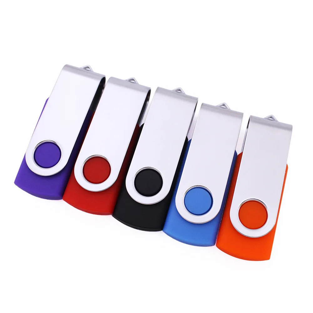 USB флеш накопитель 1 ГБ 2 4 8 16 32 64 ГБ|64gb usb|flash diskflash drive |
