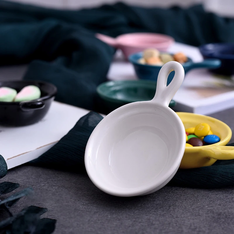 Однотонный мини-соус искусственное японское соевое соус для суши блюдо