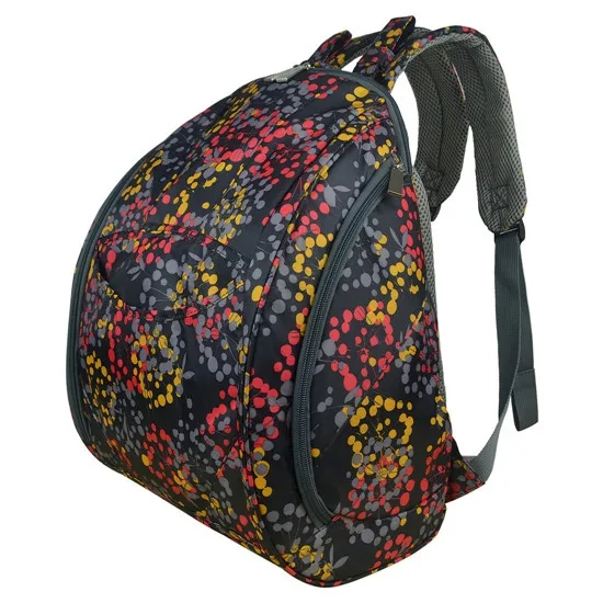 Black Mommore многофункциональные сумки для детских подгузников Bolsa Maternidade, сумки для детских подгузников, сумки для мам, сумка для беременных, дамская сумка, рюкзак на плечо - Цвет: Black