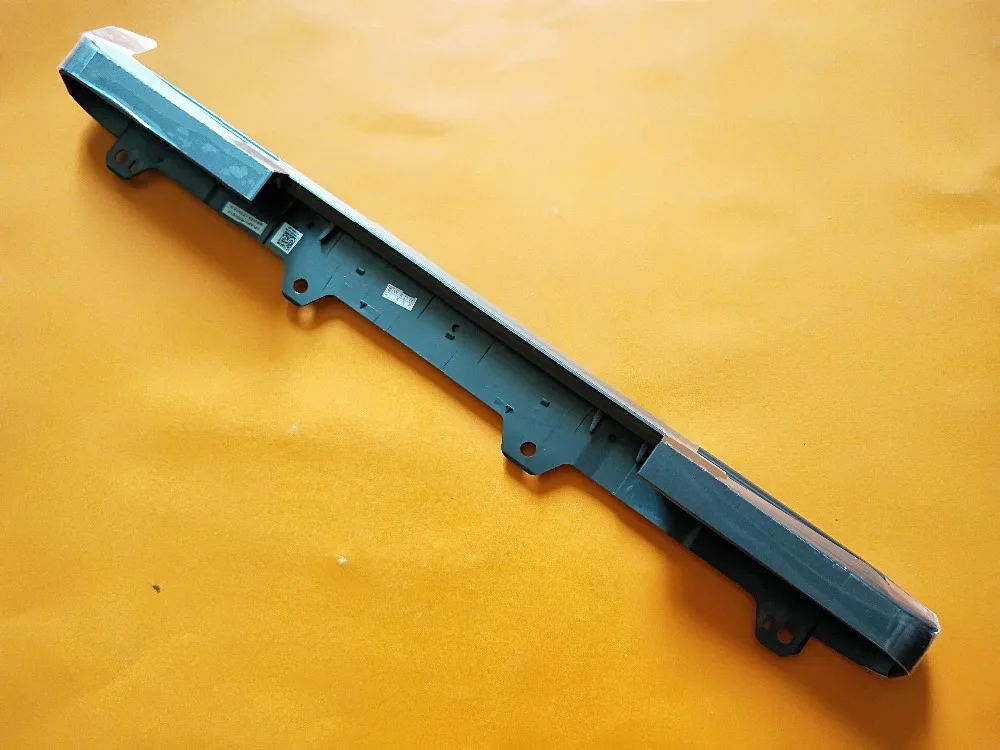 Новый оригинальный чехол для DELL Inspiron 15 Gameing 7577 7587 hing tail 082GP8 | Компьютеры и офис