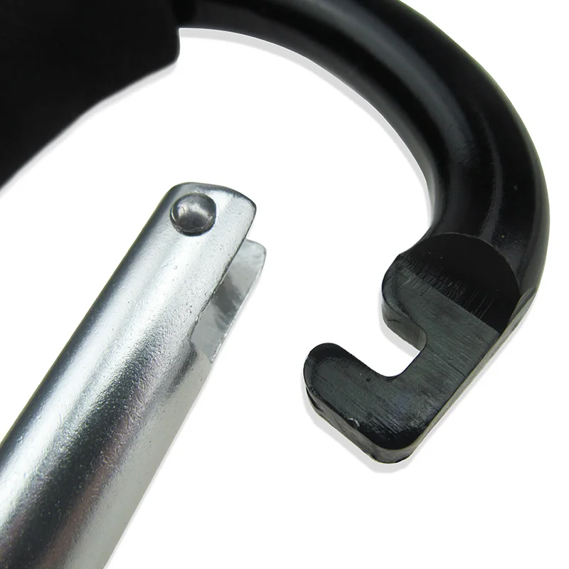 2021 Новый Детские коляски Аксессуары многоцелевой для крепления хозяйственной