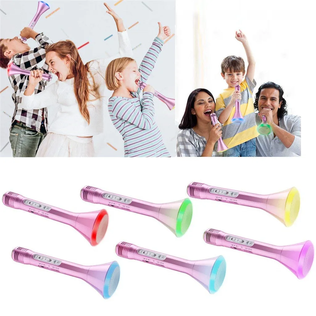 Для детей петь развивающая игрушка вечерние песня Развивающие игрушки