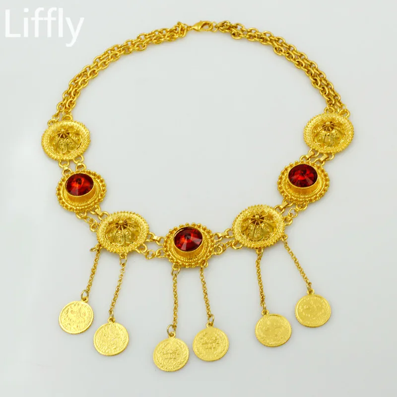 2019 новый шарм невесты Свадебная вечеринка ювелирные изделия аксессуары ожерелье