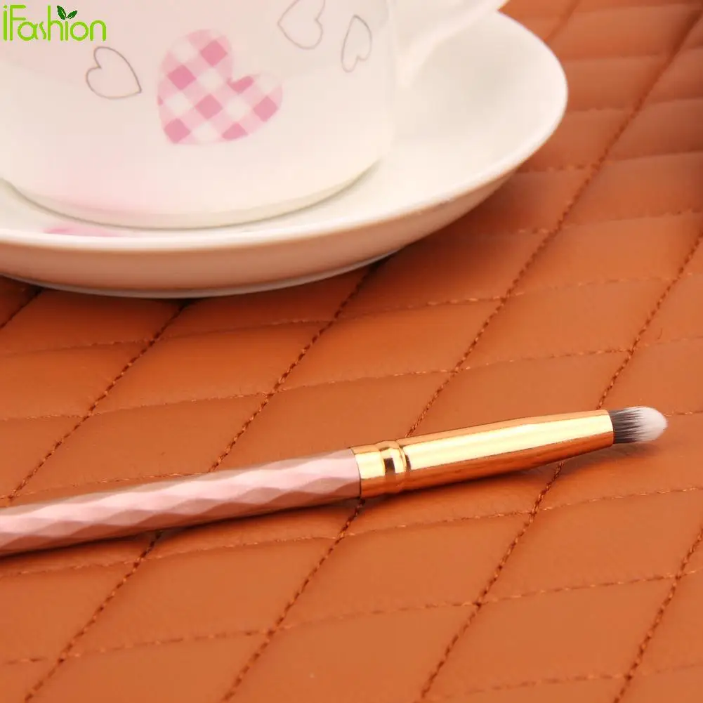 Набор кистей для макияжа 8 шт./компл.|pincel maquillage|makeup brush setbrush set |