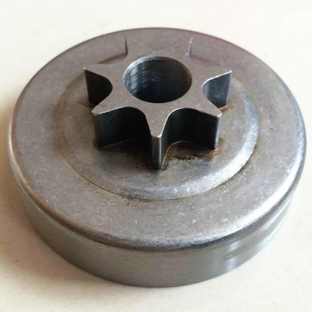 Звездочки на олео мак. Олео мак бензопила 941 барабан сцепления. Олео мак gs35. Барабан сцепления для oleo-mac 937. Чашка сцепления бензопилы oleo mac 937_efco 137/142.