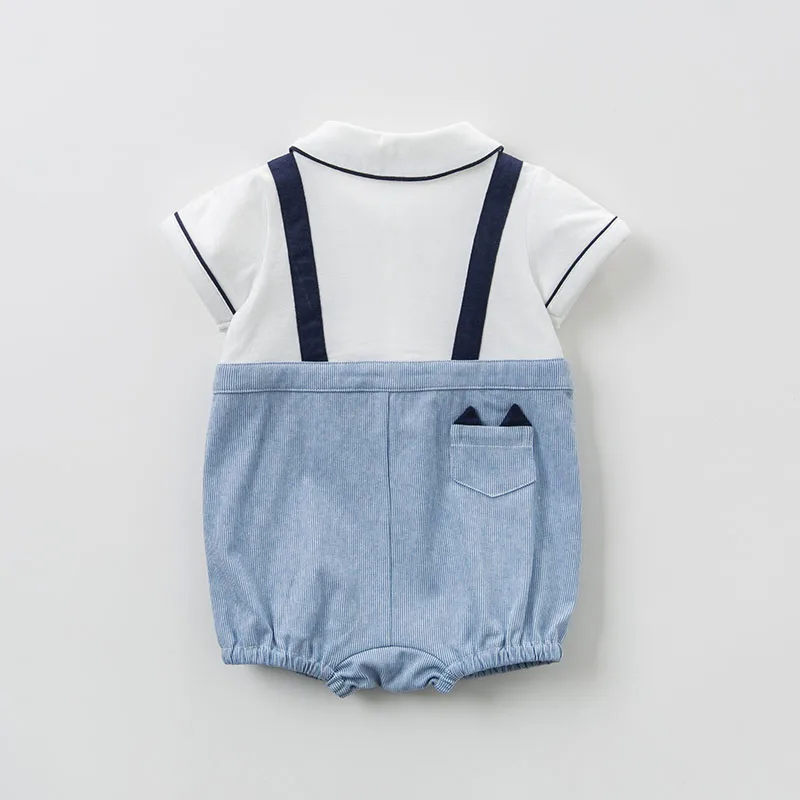 Нижнее белье в стиле бренда Dave bella/новые носки для новорожденных сезон лето