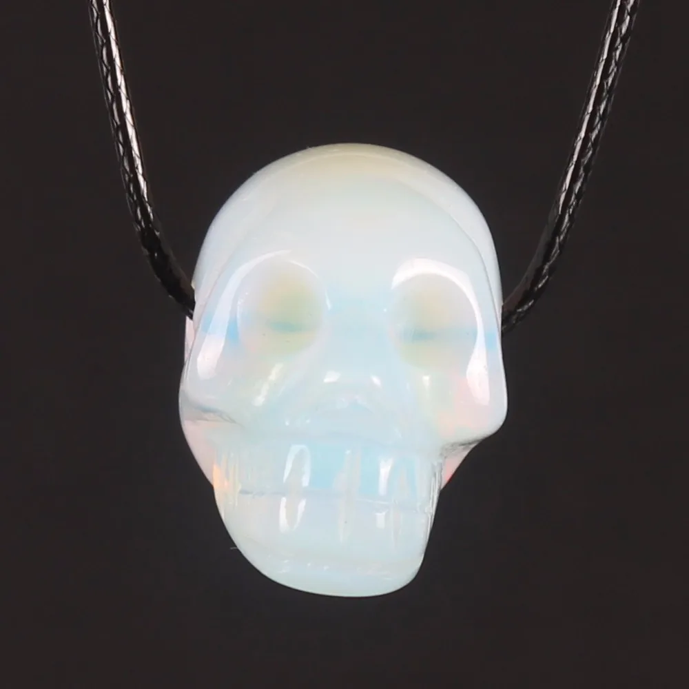 3 шт. фигурка чакры из драгоценного камня | Украшения и аксессуары