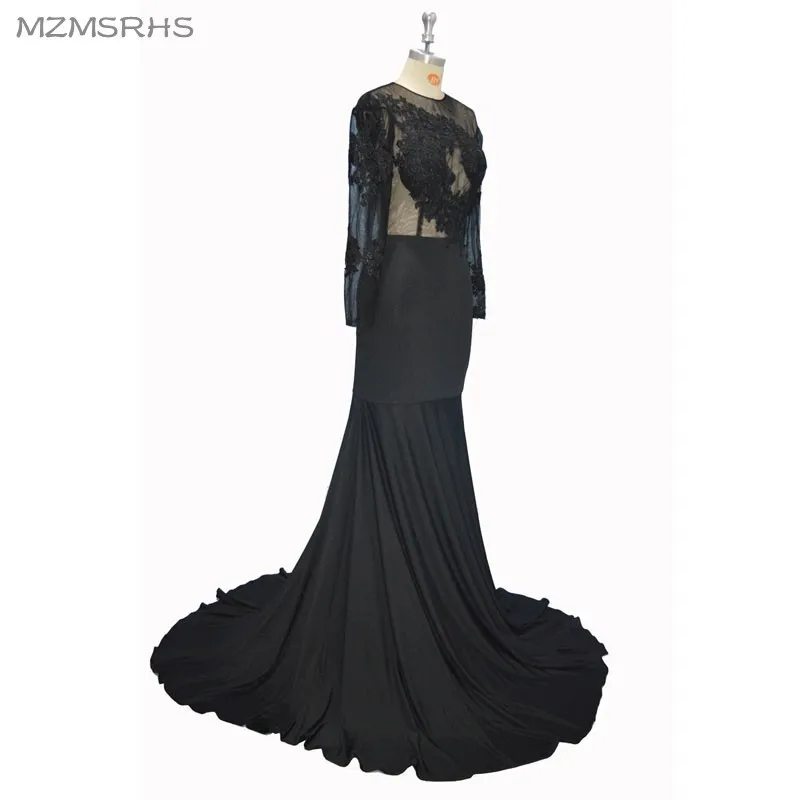 Сексуальное платье с открытой спиной в африканском стиле королевское голубое