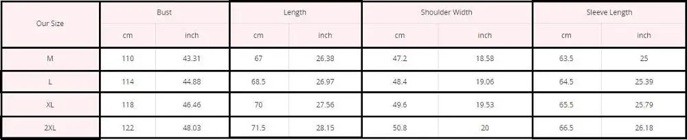 Новая осенне-зимняя куртка Мужская одежда повседневное пальто однотонная