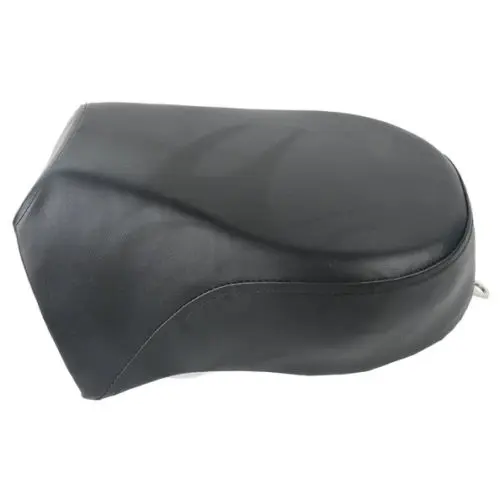 Черное заднее ПАССАЖИРСКОЕ СИДЕНЬЕ для Harley Sportster 883XL 883C 883N 2007 2013|seat motorcycle|seat positionseat