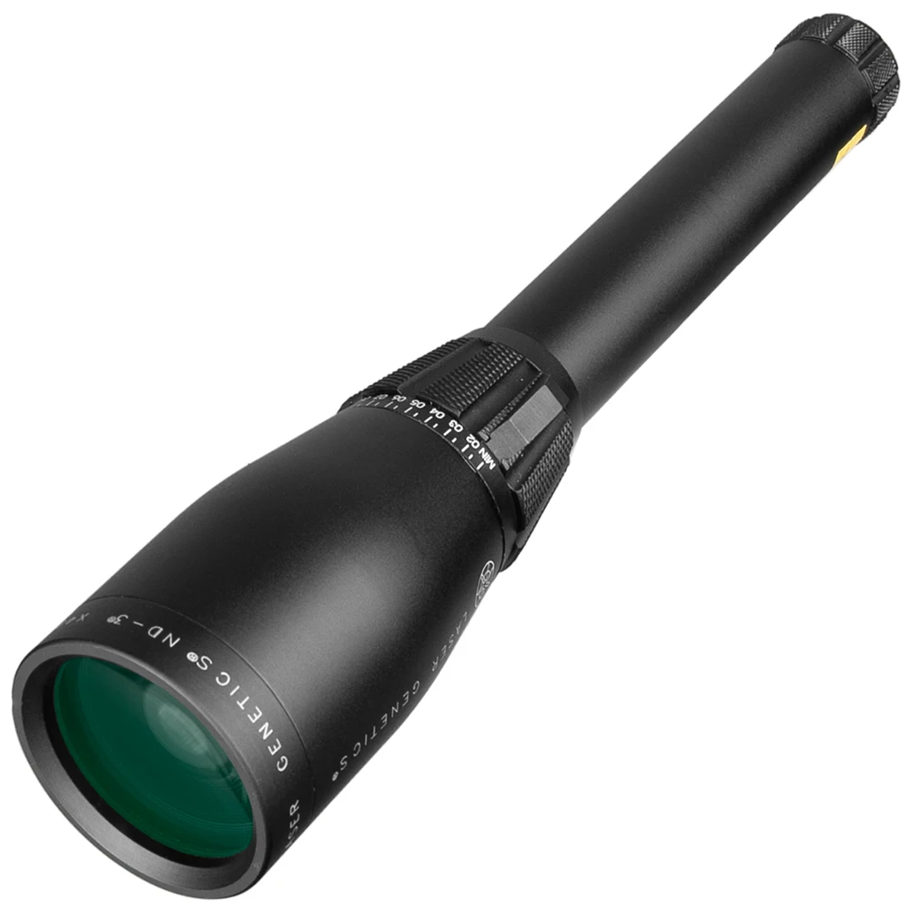 Лазер ND40 ND3X40 дальний зеленый лазерный указатель с регулируемым креплением для прицела охотничьи инструменты