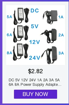 Zuczug Светодиодная лента 220 В Водонепроницаемая 5050 Ledstrip 220 В вольт Светодиодная лента Водонепроницаемая 5 м 10 м 20 м теплая белая светодиодная лента 220 В вольт наружная